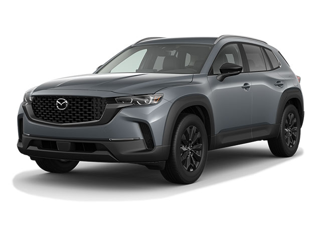 mazda cx-50 2023 7MMVABCM0PN108418 image mazda cx-50 2023 7MMVABCM0PN108418 image