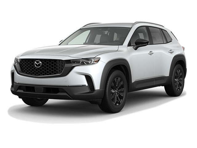 mazda cx-50 2023 7MMVABCM0PN108452 image mazda cx-50 2023 7MMVABCM0PN108452 image