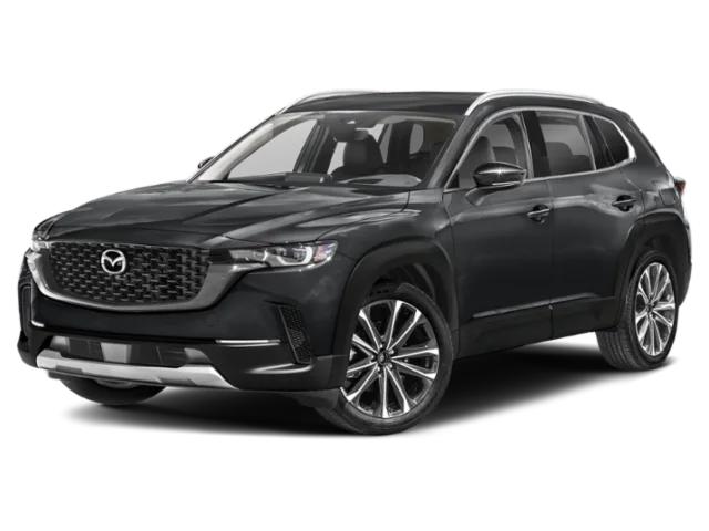 mazda cx-50 2023 7MMVABDY7PN151395 image mazda cx-50 2023 7MMVABDY7PN151395 image