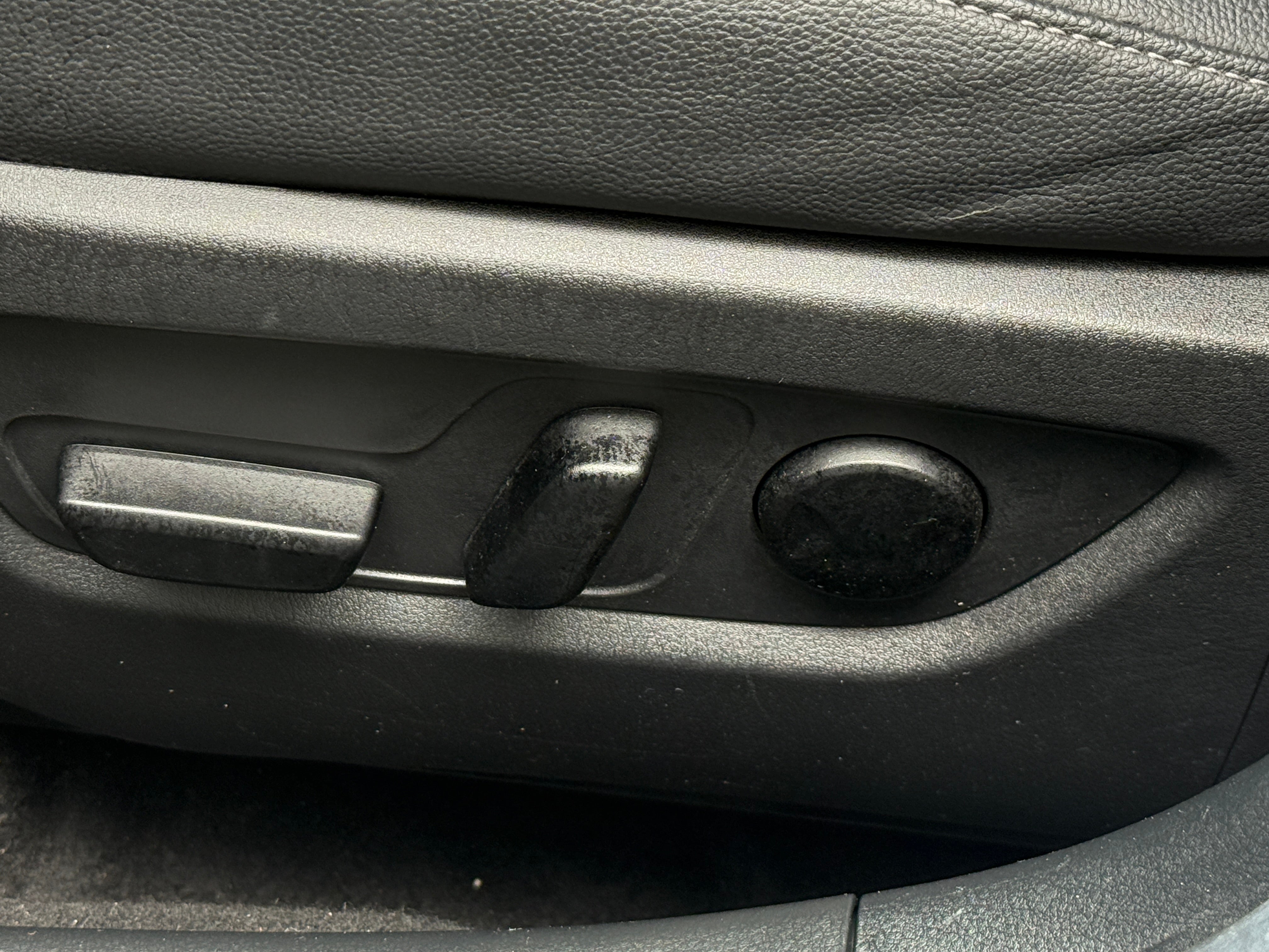 mazda cx-50 2023 7MMVABCM2PN144627 image mazda cx-50 2023 7MMVABCM2PN144627 image