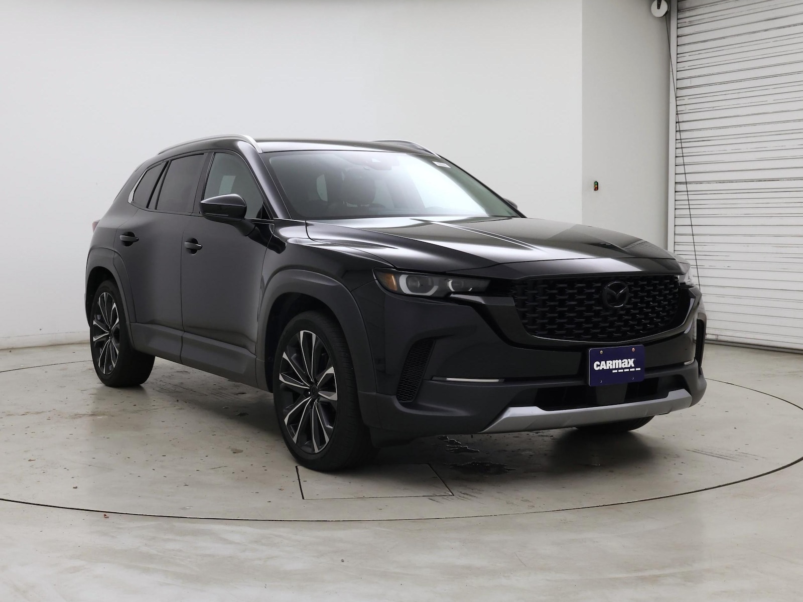 mazda cx-50 2023 7MMVABDY2PN121110 image mazda cx-50 2023 7MMVABDY2PN121110 image