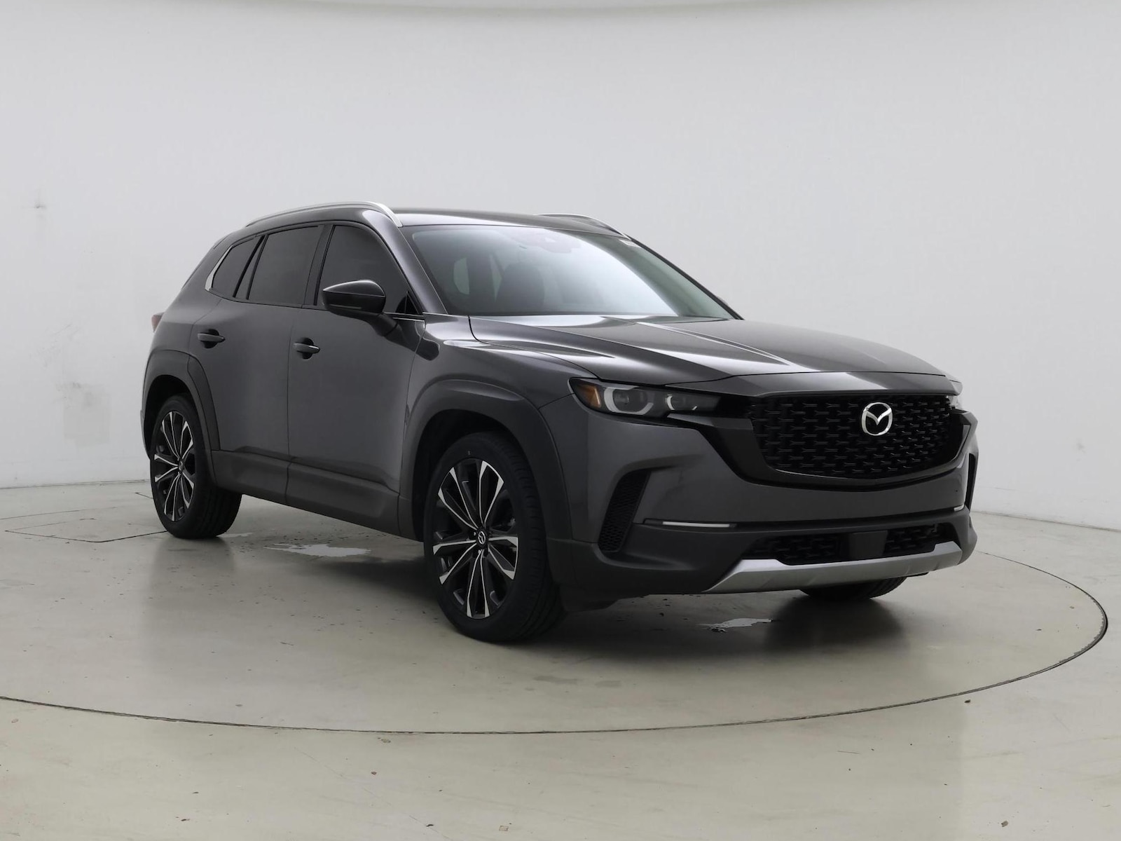 mazda cx-50 2023 7MMVABDY7PN112547 image mazda cx-50 2023 7MMVABDY7PN112547 image