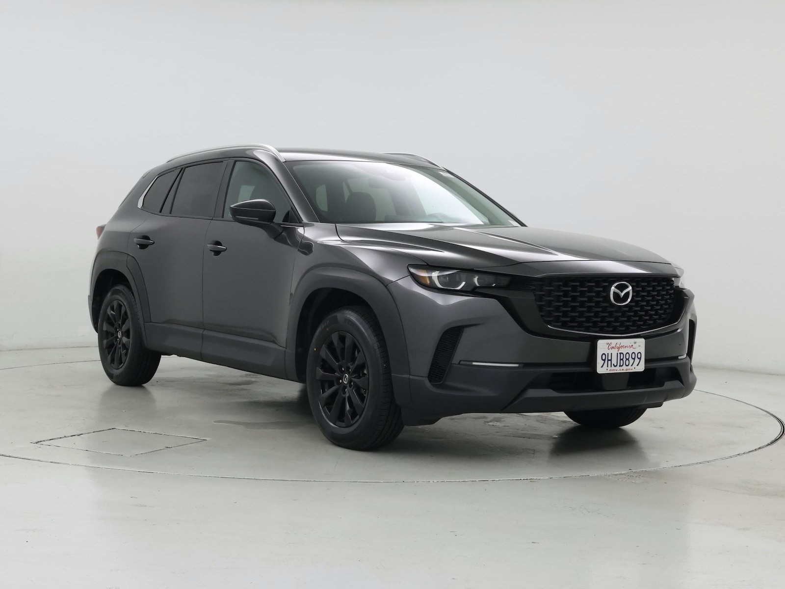 mazda cx-50 2023 7MMVABAM8PN147194 image mazda cx-50 2023 7MMVABAM8PN147194 image