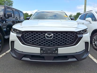 mazda cx-50 2023 7MMVABCM9PN148884 image mazda cx-50 2023 7MMVABCM9PN148884 image