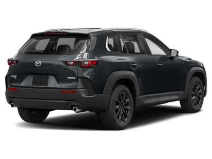 mazda cx-50 2023 7MMVABCM1PN154100 image mazda cx-50 2023 7MMVABCM1PN154100 image