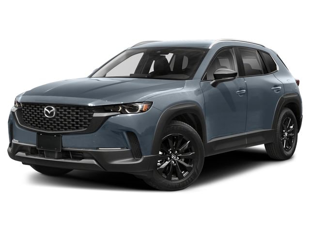 mazda cx-50 2023 7MMVABAM7PN140351 image mazda cx-50 2023 7MMVABAM7PN140351 image