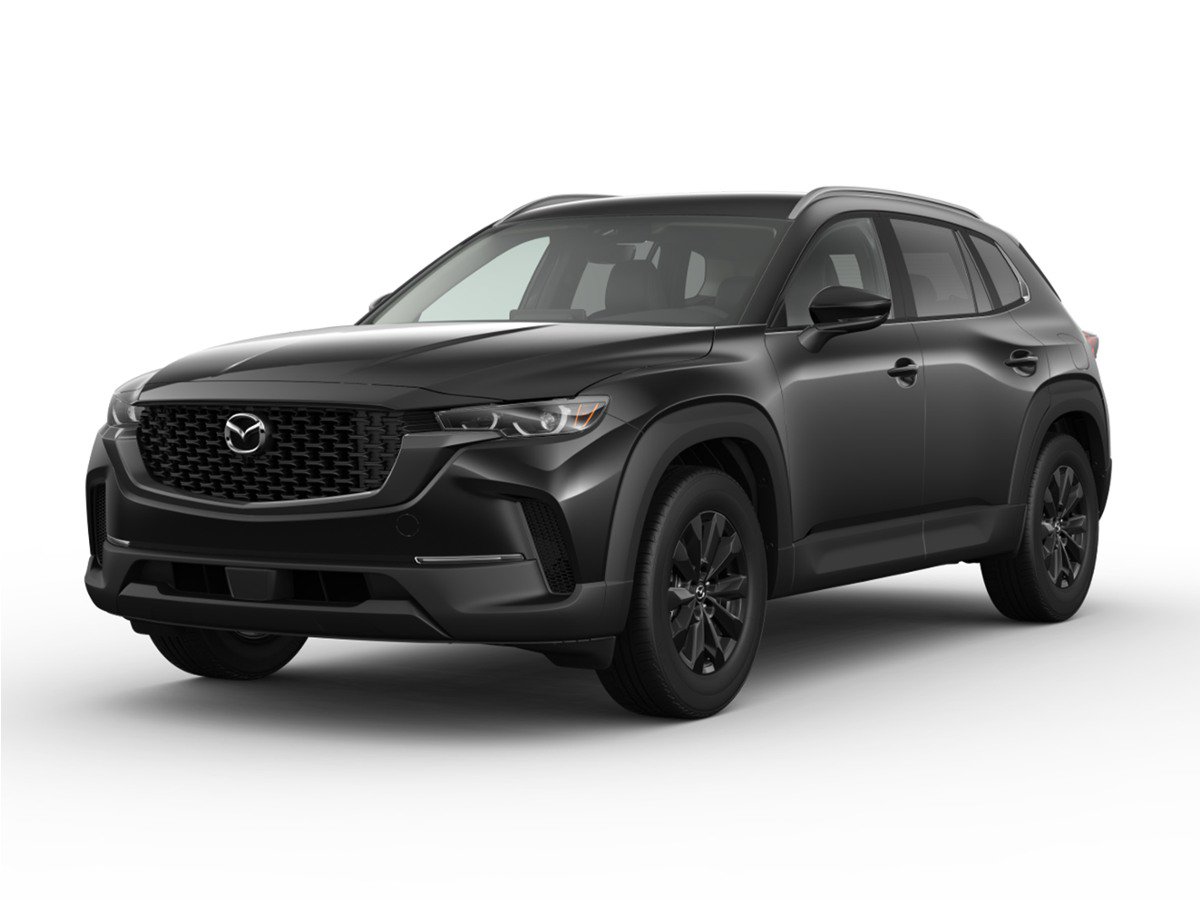 mazda cx-50 2023 7MMVABCM3PN147035 image mazda cx-50 2023 7MMVABCM3PN147035 image