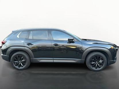 mazda cx-50 2023 7MMVABCM0PN120696 image mazda cx-50 2023 7MMVABCM0PN120696 image