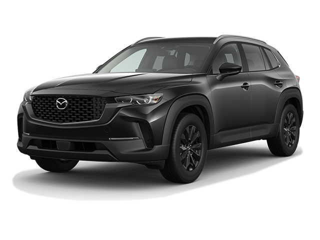 mazda cx-50 2023 7MMVABCM0PN119922 image mazda cx-50 2023 7MMVABCM0PN119922 image