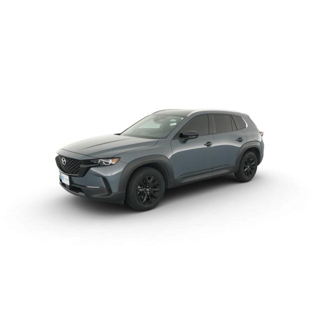 mazda cx-50 2023 7MMVABCM2PN125110 image mazda cx-50 2023 7MMVABCM2PN125110 image