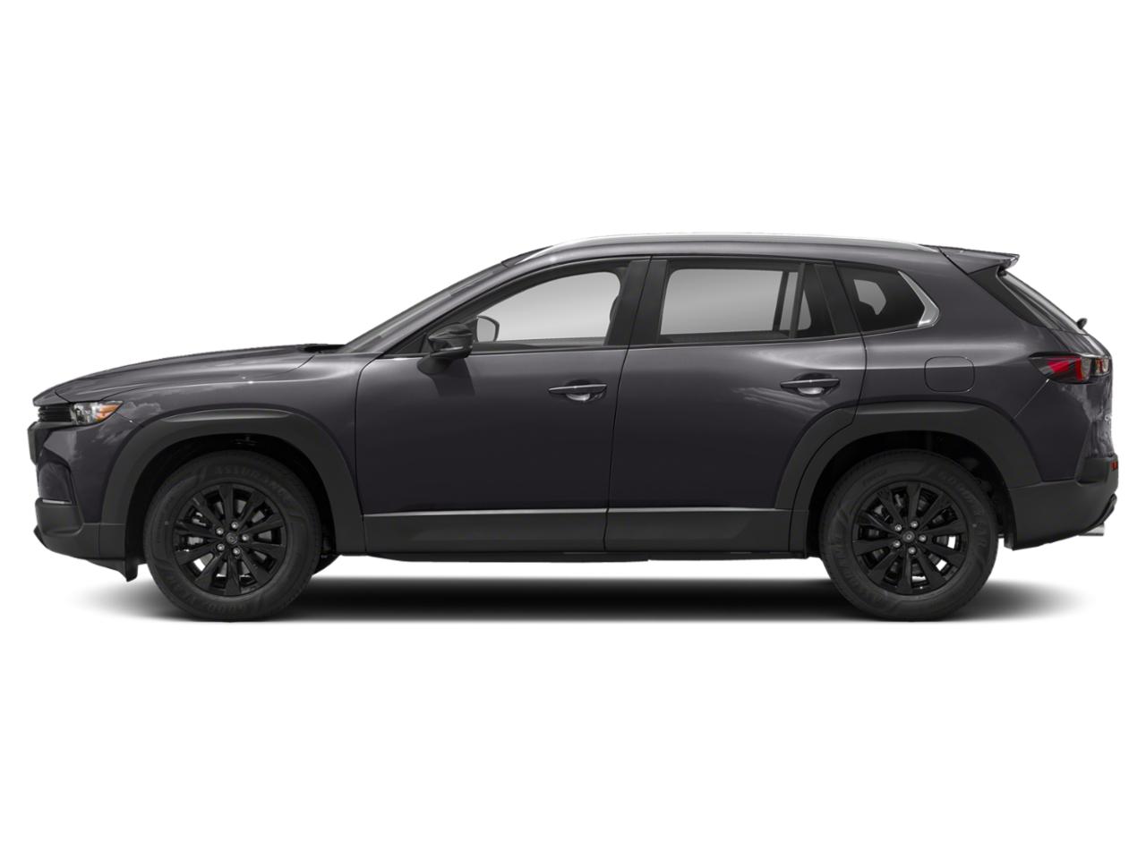 mazda cx-50 2023 7MMVABCM0PN148420 image mazda cx-50 2023 7MMVABCM0PN148420 image