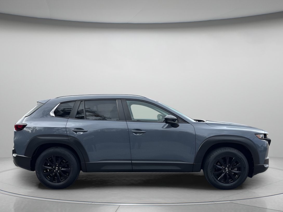 mazda cx-50 2023 7MMVABCM0PN110671 image mazda cx-50 2023 7MMVABCM0PN110671 image