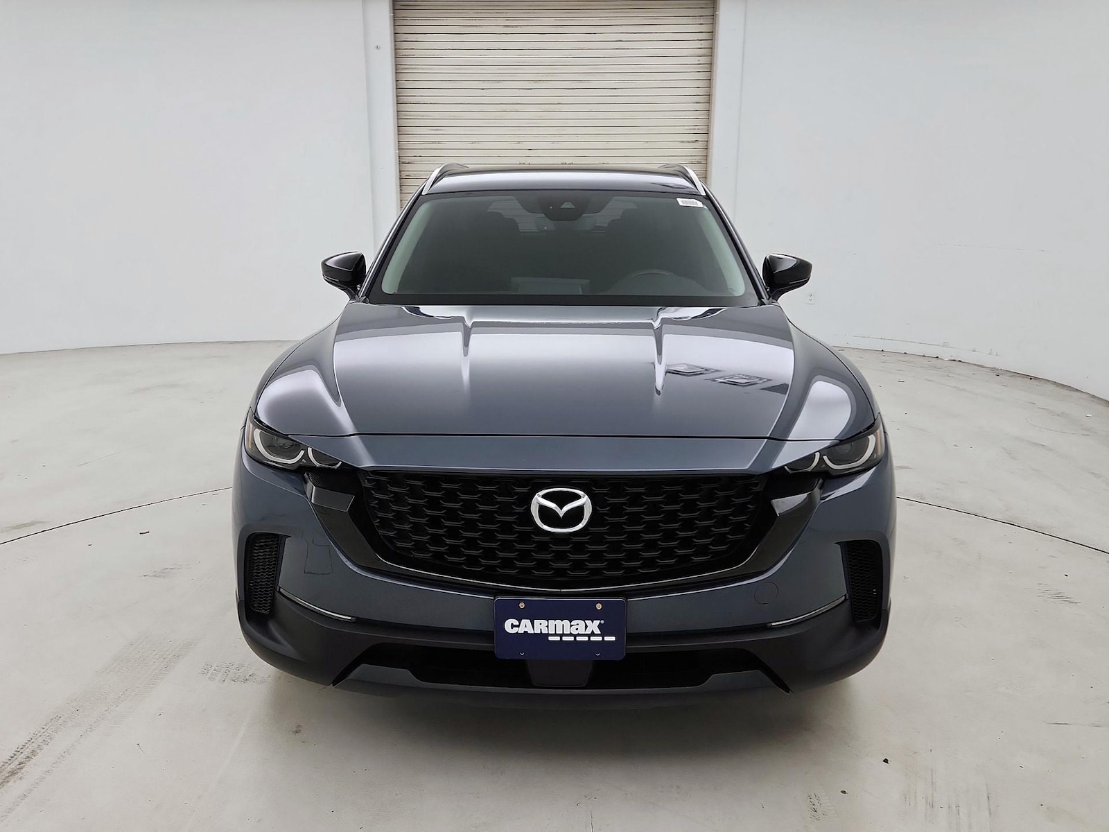 mazda cx-50 2023 7MMVABXMXPN106282 image mazda cx-50 2023 7MMVABXMXPN106282 image