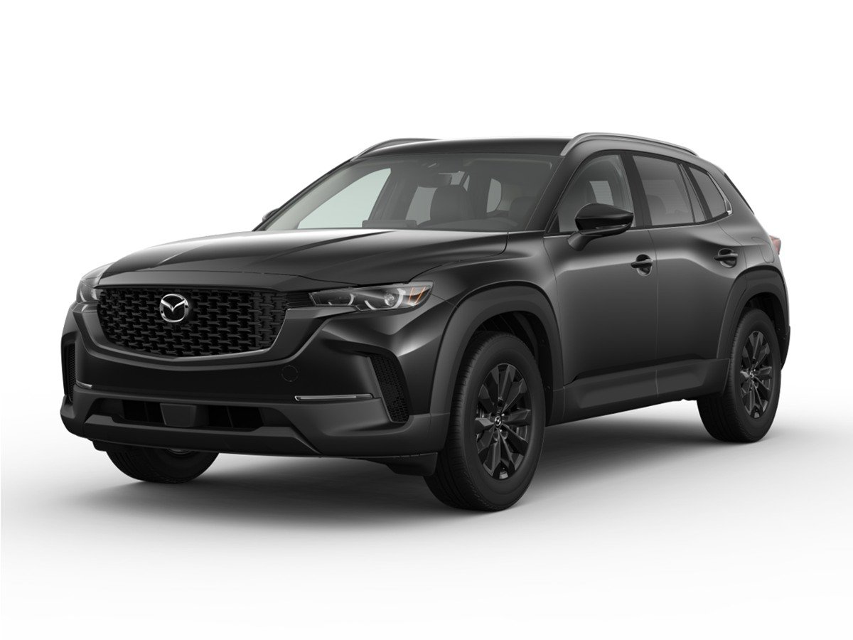 mazda cx-50 2023 7MMVABCM9PN118316 image mazda cx-50 2023 7MMVABCM9PN118316 image