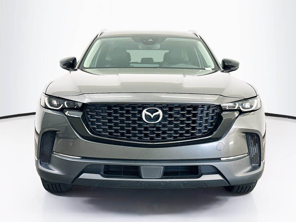 mazda cx-50 2023 7MMVABCM2PN147026 image mazda cx-50 2023 7MMVABCM2PN147026 image