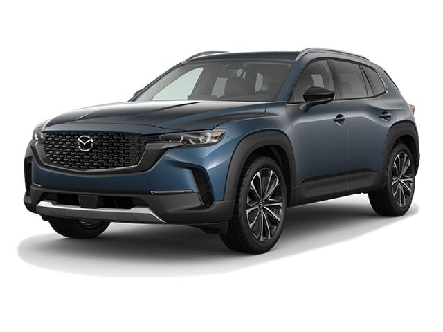 mazda cx-50 2023 7MMVABDY7PN121281 image mazda cx-50 2023 7MMVABDY7PN121281 image
