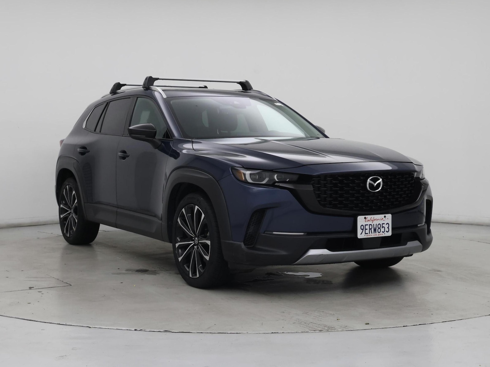 mazda cx-50 2023 7MMVABDY6PN129291 image mazda cx-50 2023 7MMVABDY6PN129291 image