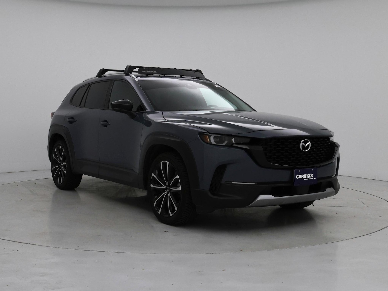 mazda cx-50 2023 7MMVABDY7PN109941 image mazda cx-50 2023 7MMVABDY7PN109941 image