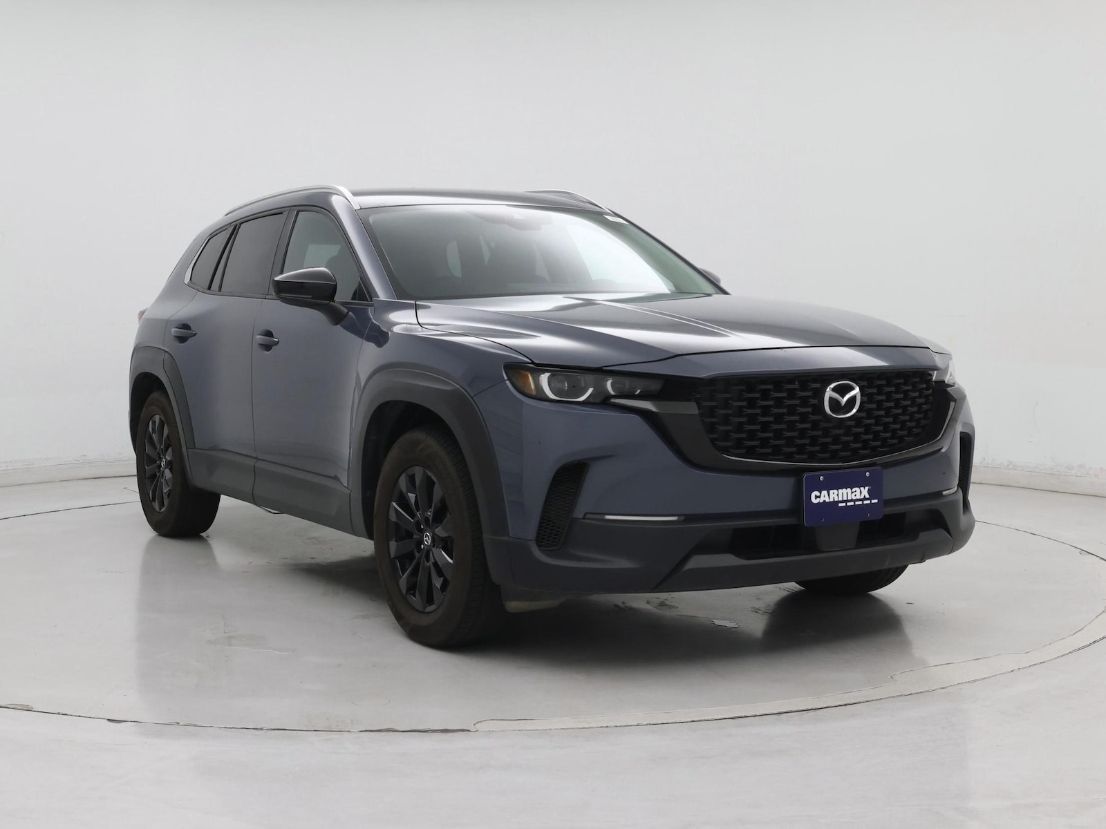 mazda cx-50 2023 7MMVABAM6PN153933 image mazda cx-50 2023 7MMVABAM6PN153933 image