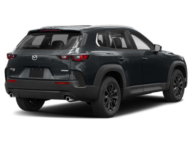 mazda cx-50 2023 7MMVABCM3PN138173 image mazda cx-50 2023 7MMVABCM3PN138173 image