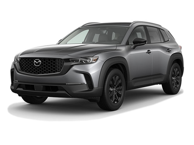 mazda cx-50 2023 7MMVABCM9PN154703 image mazda cx-50 2023 7MMVABCM9PN154703 image