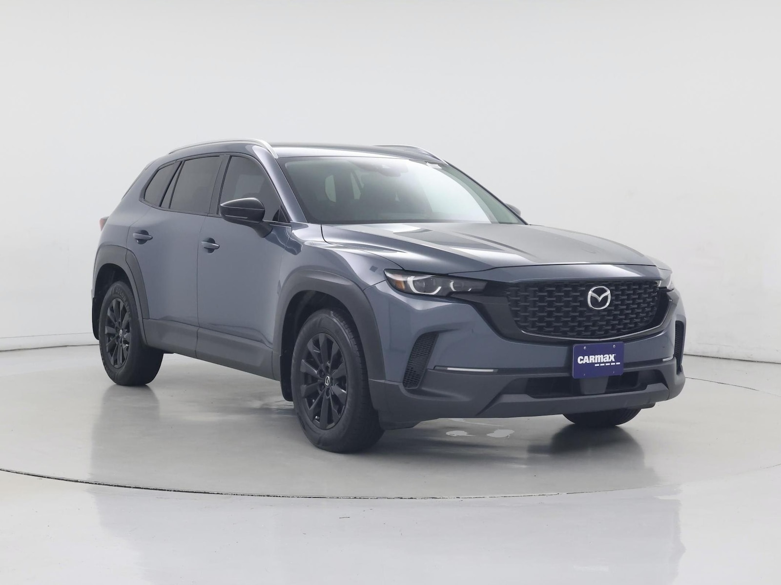 mazda cx-50 2023 7MMVABCM3PN125360 image mazda cx-50 2023 7MMVABCM3PN125360 image