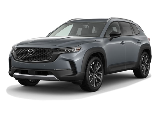 mazda cx-50 2023 7MMVABEY6PN102526 image