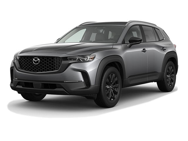 mazda cx-50 2023 7MMVABAM6PN147968 image mazda cx-50 2023 7MMVABAM6PN147968 image