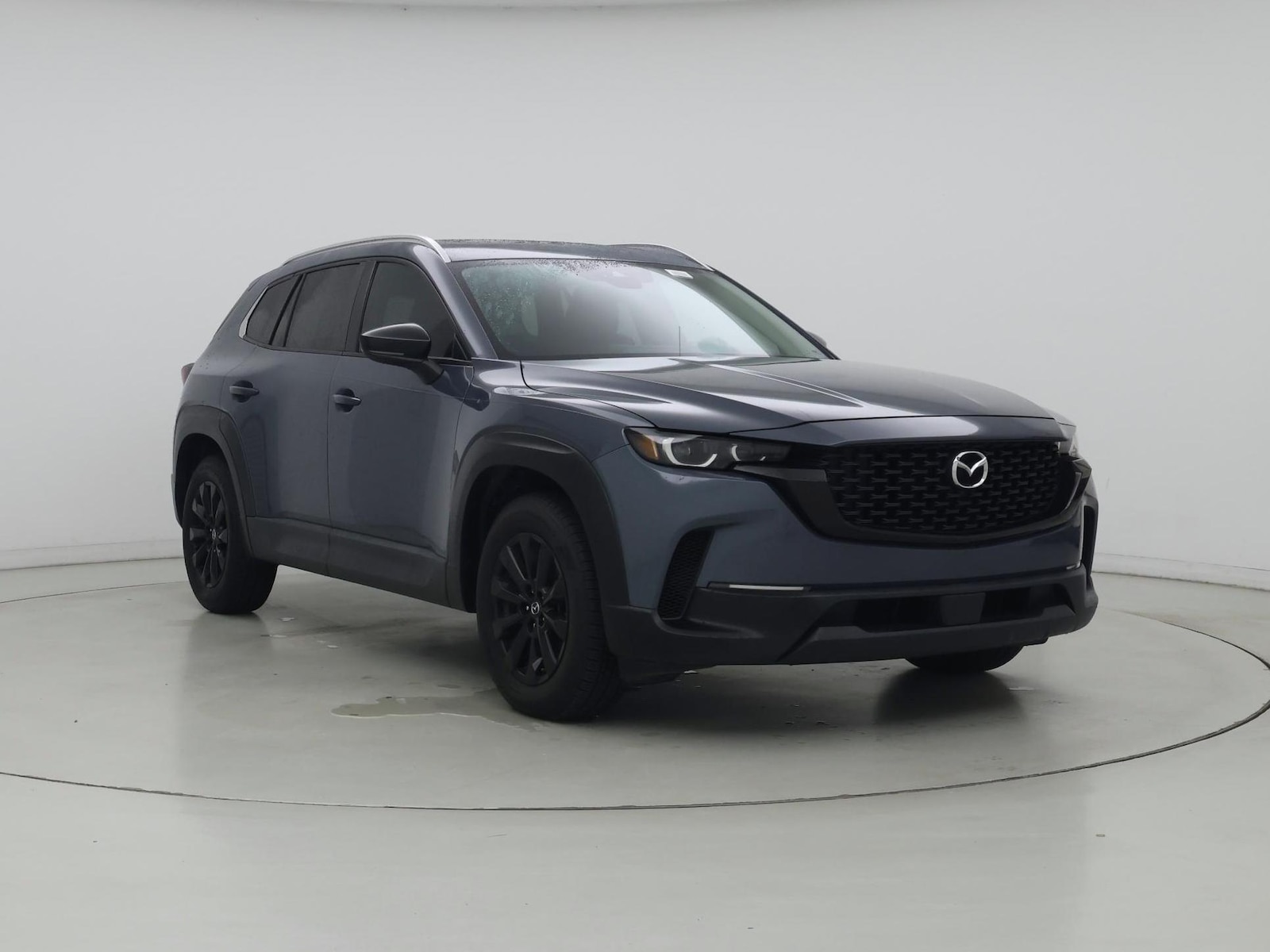 mazda cx-50 2023 7MMVABCM0PN131195 image mazda cx-50 2023 7MMVABCM0PN131195 image