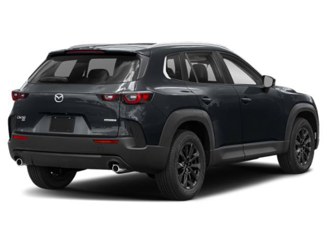 mazda cx-50 2023 7MMVABCM0PN123419 image mazda cx-50 2023 7MMVABCM0PN123419 image