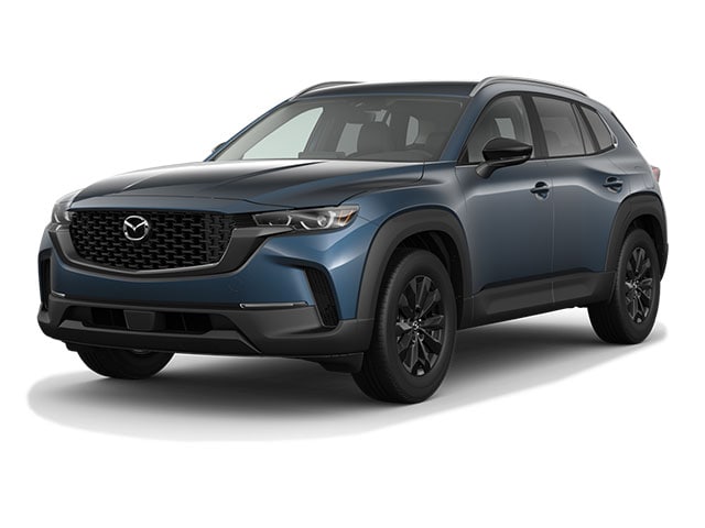 mazda cx-50 2023 7MMVABCM2PN144823 image mazda cx-50 2023 7MMVABCM2PN144823 image
