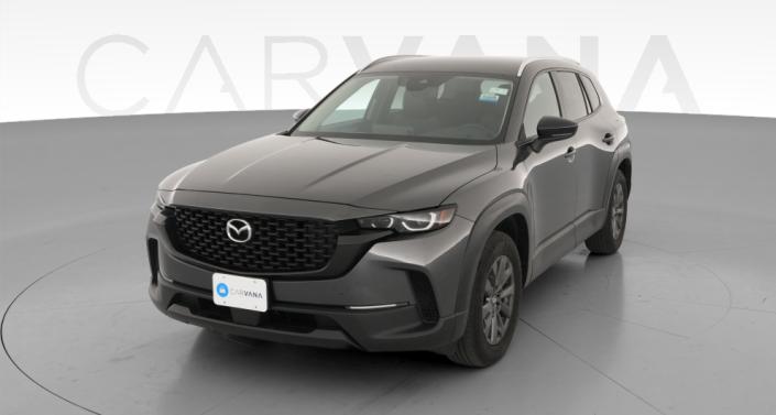 mazda cx-50 2023 7MMVABAM4PN145152 image mazda cx-50 2023 7MMVABAM4PN145152 image