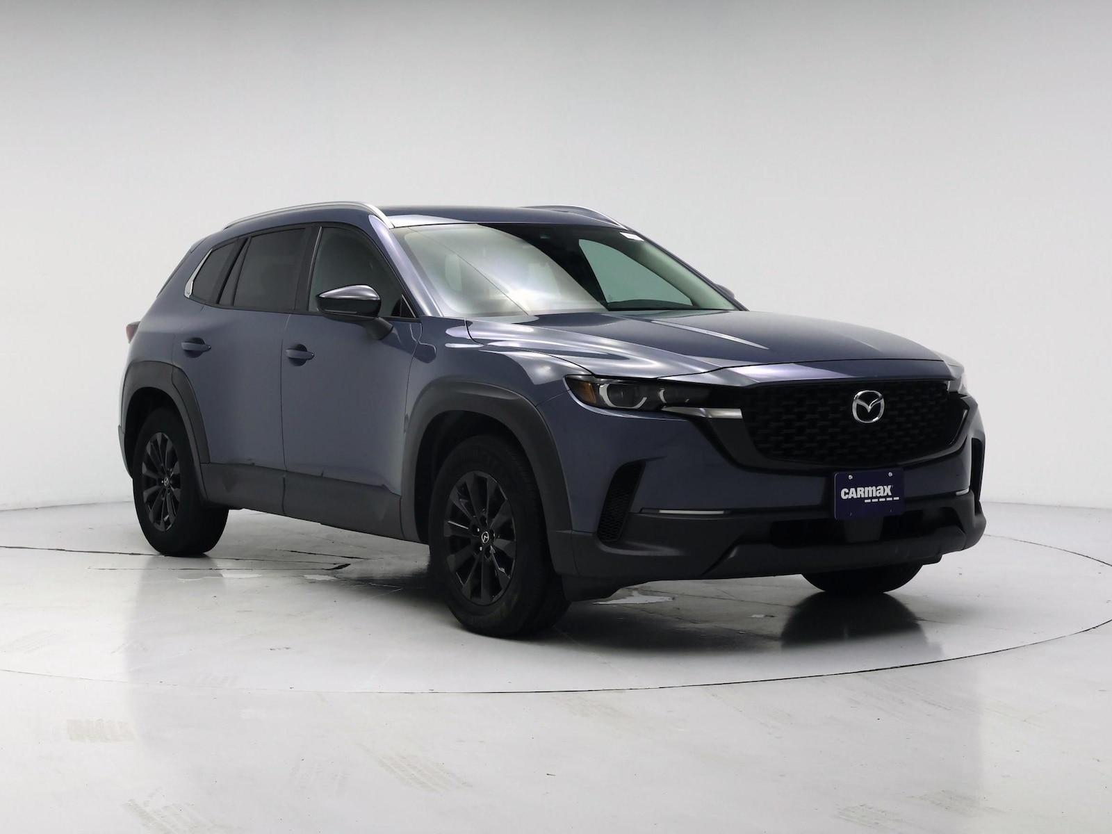 mazda cx-50 2023 7MMVABCM7PN133798 image mazda cx-50 2023 7MMVABCM7PN133798 image