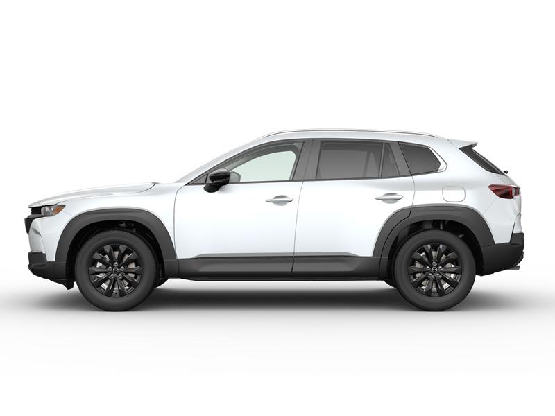 mazda cx-50 2023 7MMVABAM2PN145277 image mazda cx-50 2023 7MMVABAM2PN145277 image