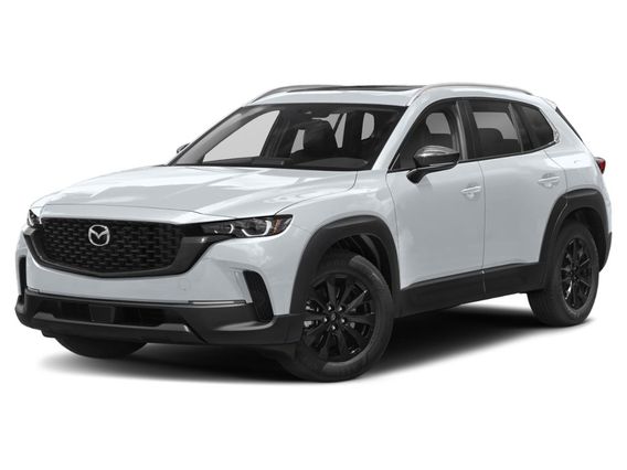mazda cx-50 2023 7MMVABCM7PN153047 image mazda cx-50 2023 7MMVABCM7PN153047 image