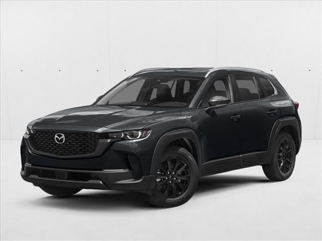 mazda cx-50 2023 7MMVABCM7PN143246 image mazda cx-50 2023 7MMVABCM7PN143246 image