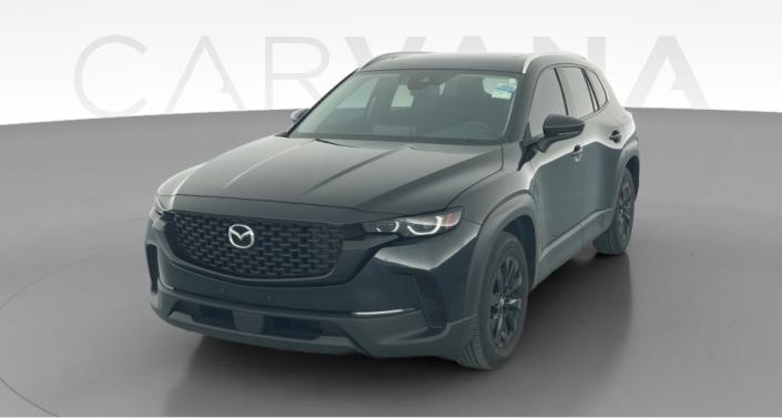 mazda cx-50 2023 7MMVABCM2PN151383 image mazda cx-50 2023 7MMVABCM2PN151383 image