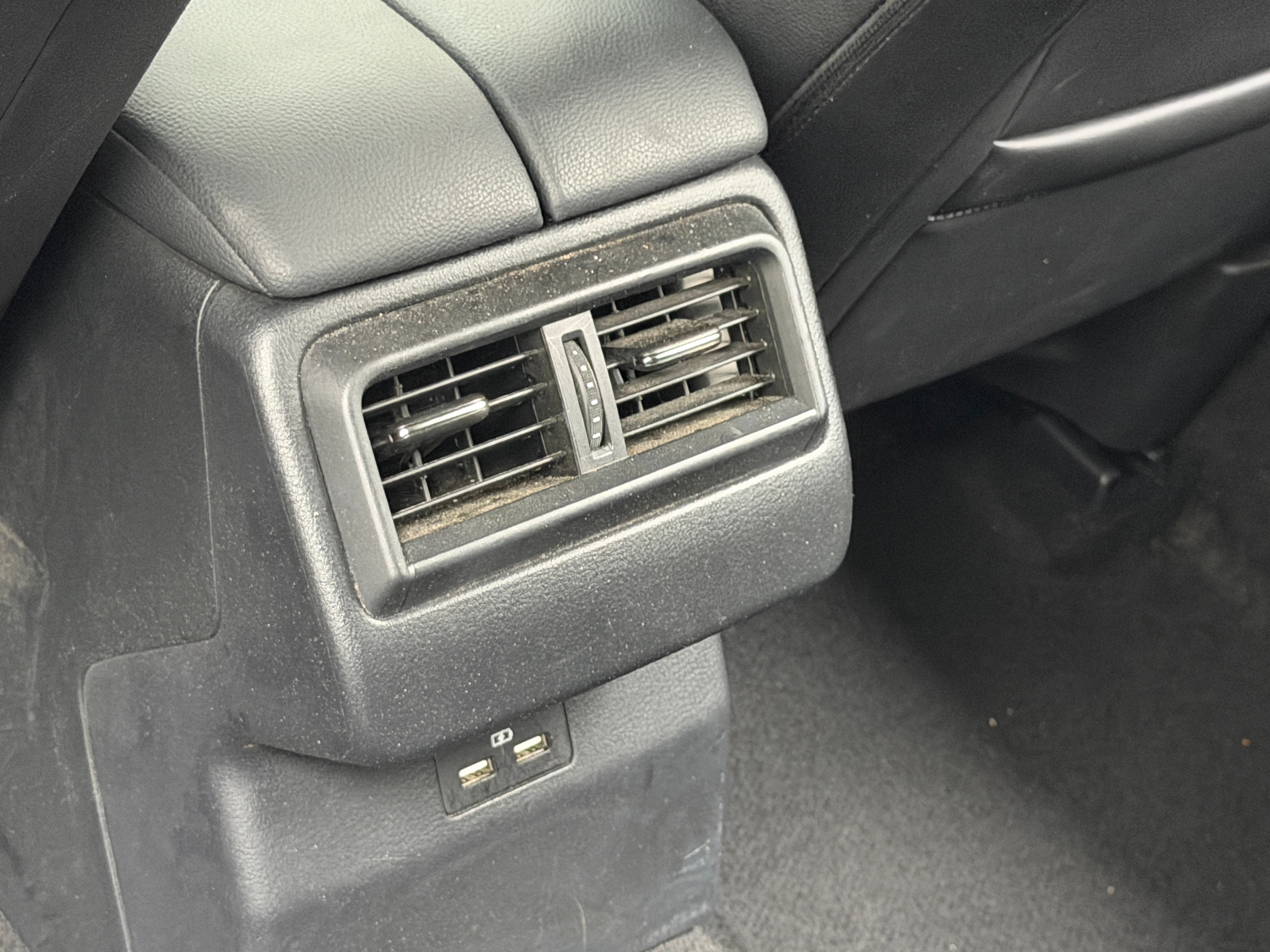 mazda cx-50 2023 7MMVABCM0PN120925 image mazda cx-50 2023 7MMVABCM0PN120925 image