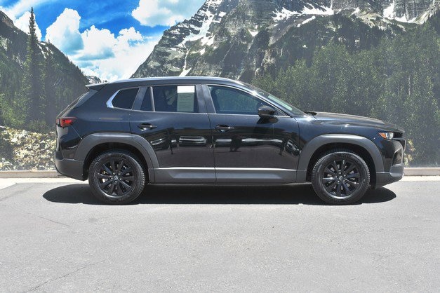 mazda cx-50 2023 7MMVABCM2PN153330 image mazda cx-50 2023 7MMVABCM2PN153330 image