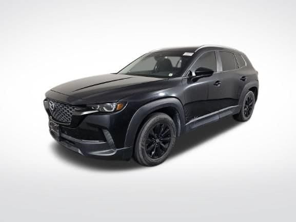 mazda cx-50 2023 7MMVABAM1PN149742 image mazda cx-50 2023 7MMVABAM1PN149742 image