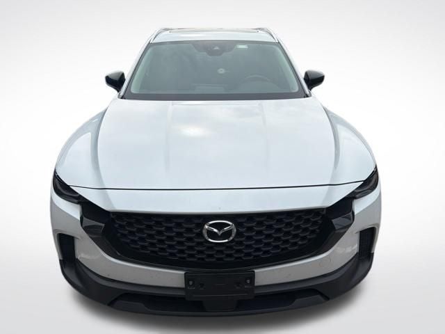 mazda cx-50 2023 7MMVABCM7PN142484 image mazda cx-50 2023 7MMVABCM7PN142484 image