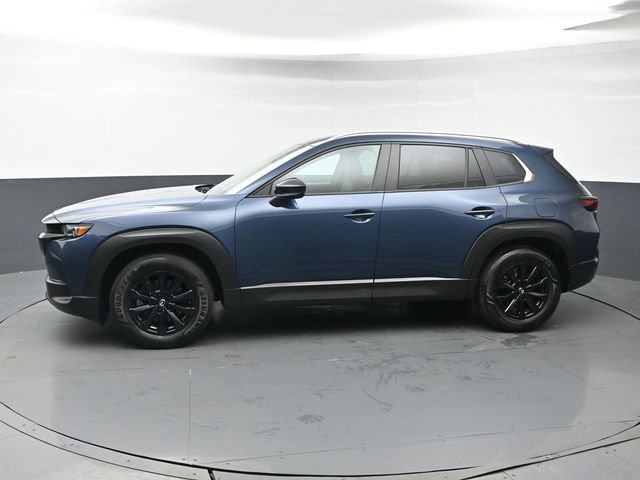 mazda cx-50 2023 7MMVABAM5PN151445 image mazda cx-50 2023 7MMVABAM5PN151445 image