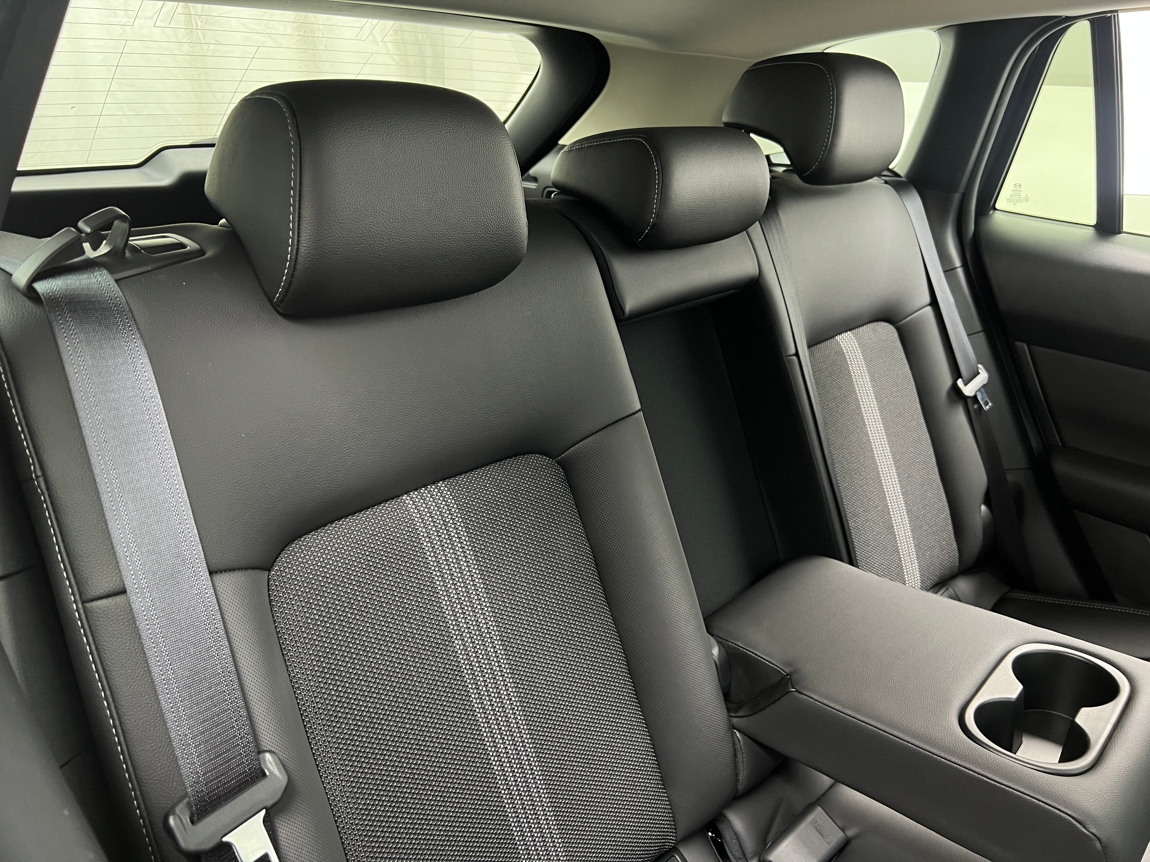mazda cx-50 2026 7MMVAABWXTN154636 image mazda cx-50 2026 7MMVAABWXTN154636 image