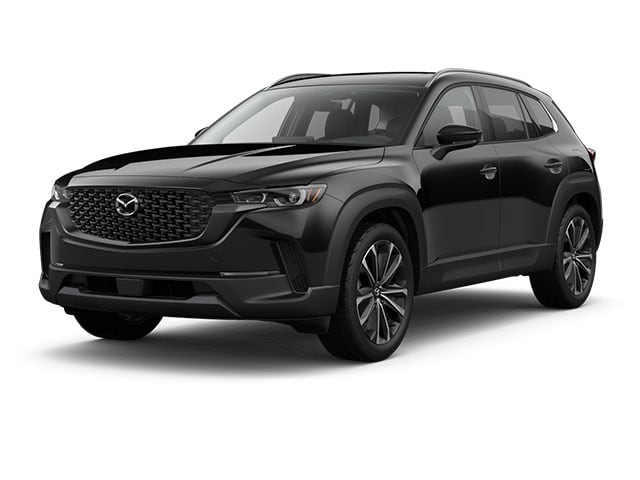 mazda cx-50 2026 7MMVABDL3TN460828 image mazda cx-50 2026 7MMVABDL3TN460828 image
