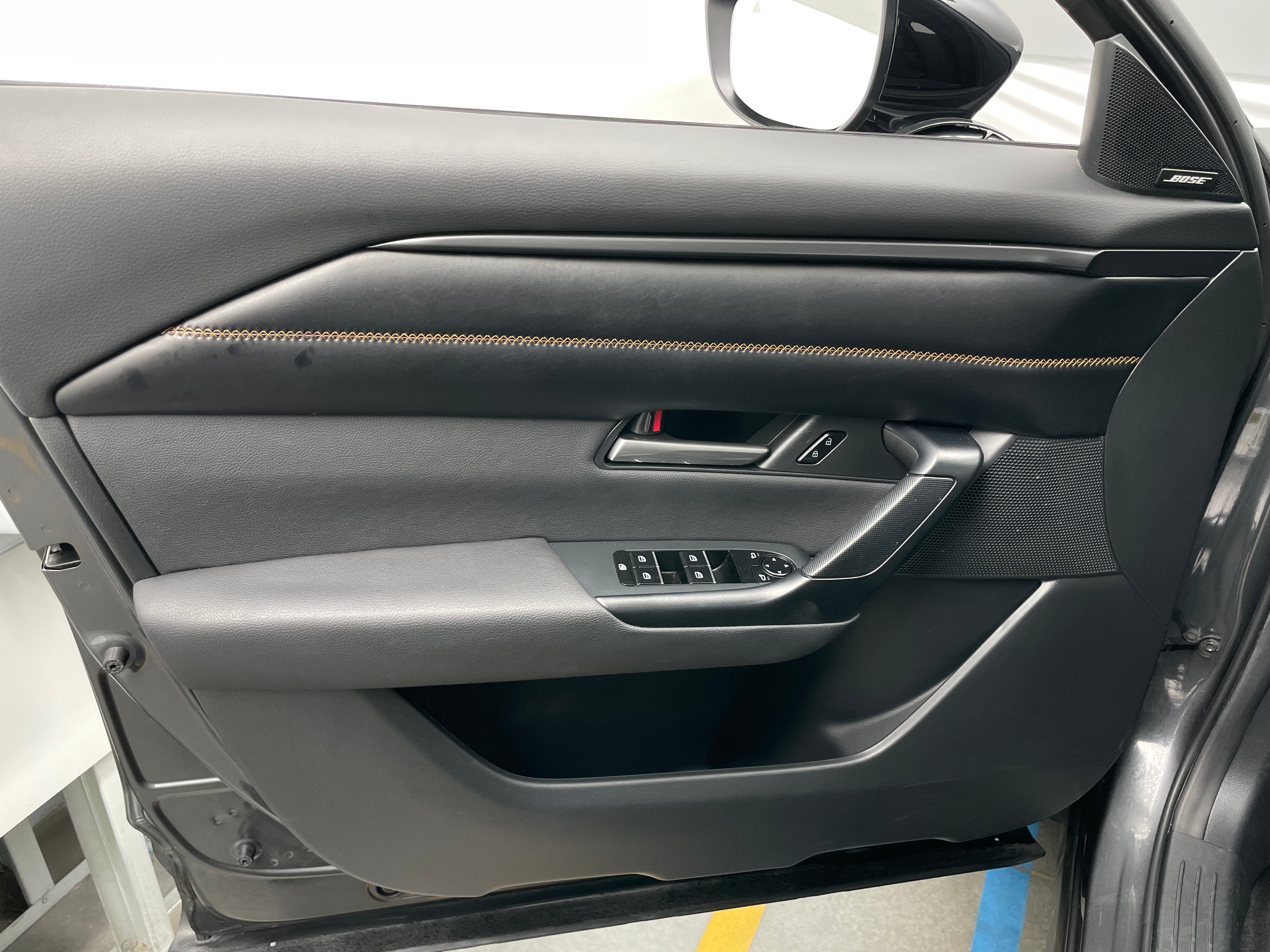 mazda cx-50 2026 7MMVABDL1TN468832 image mazda cx-50 2026 7MMVABDL1TN468832 image