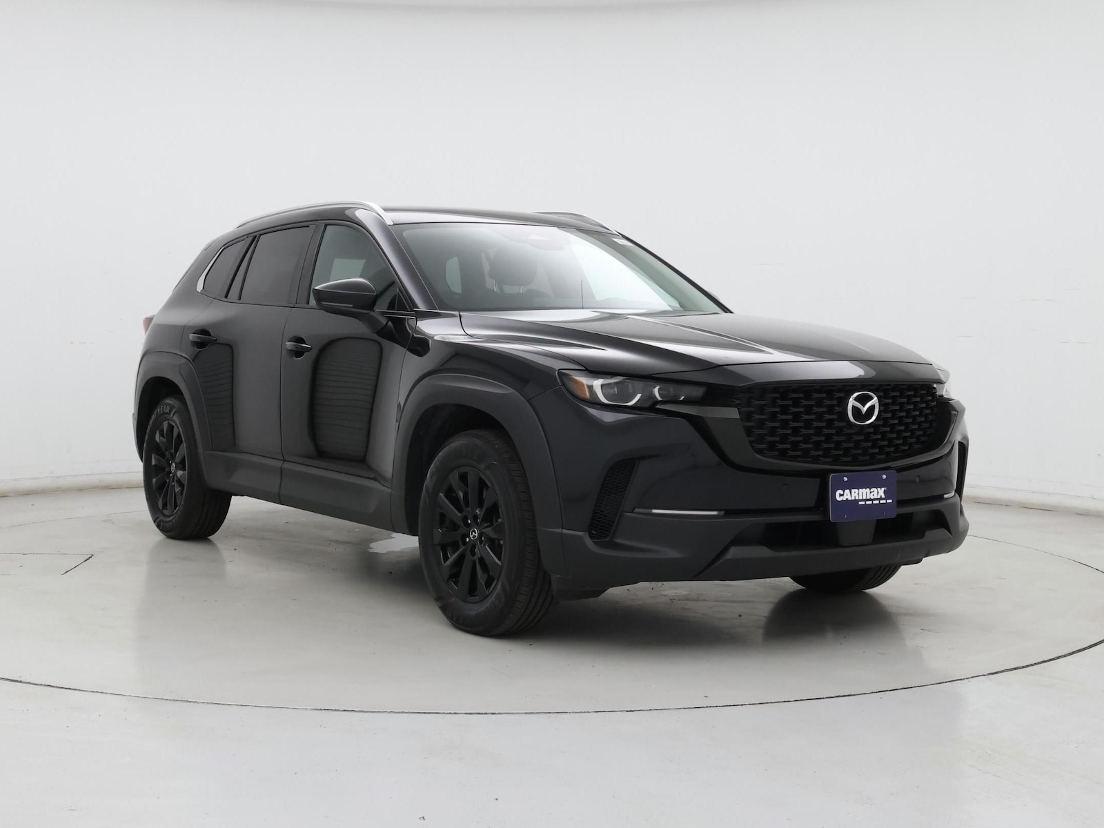 mazda cx-50 2026 7MMVABBL9TN463090 image mazda cx-50 2026 7MMVABBL9TN463090 image