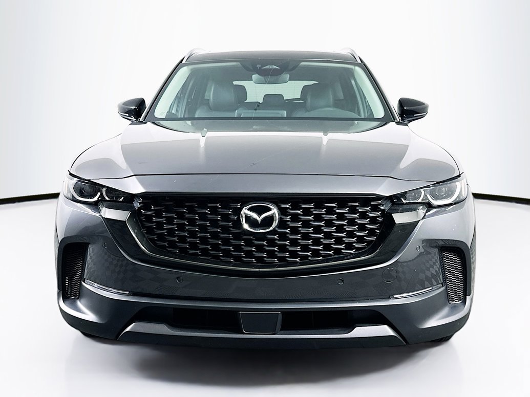 mazda cx-50 2026 7MMVABBL1TN456439 image mazda cx-50 2026 7MMVABBL1TN456439 image