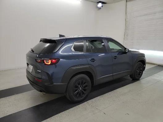 mazda cx-50 2026 7MMVAABW1TN142679 image mazda cx-50 2026 7MMVAABW1TN142679 image