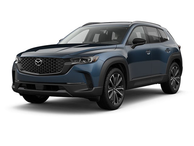 mazda cx-50 2026 7MMVABDL1TN460388 image mazda cx-50 2026 7MMVABDL1TN460388 image