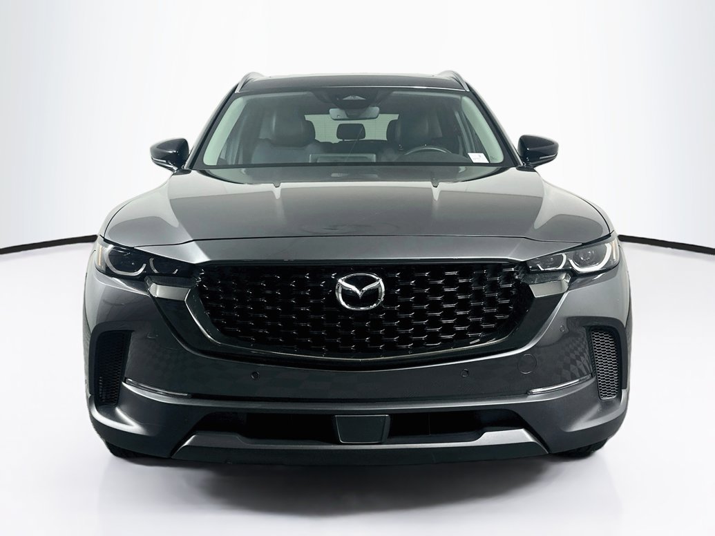 mazda cx-50 2026 7MMVABDL1TN460049 image mazda cx-50 2026 7MMVABDL1TN460049 image